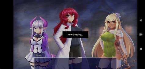 monster girl hunt f95zone|/mg/ .